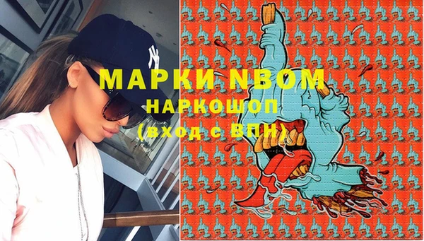 стаф Бронницы