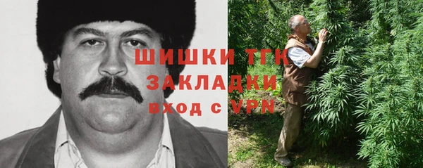 стаф Бронницы