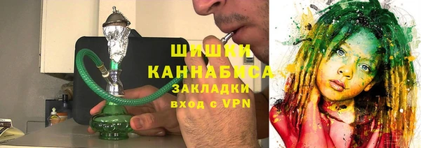 эйфоретик Бородино