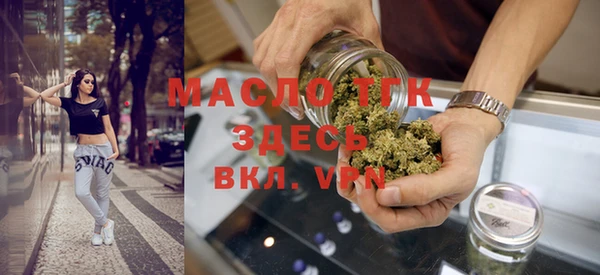 эйфоретик Бородино