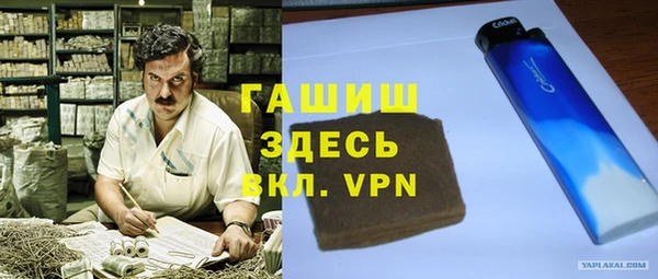 эйфоретик Бородино